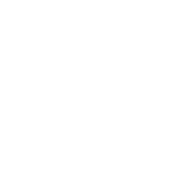 https://www.flaticon.com/authors/prosymbols